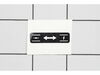Trimmer Choke Label – Part Number: 89033252730