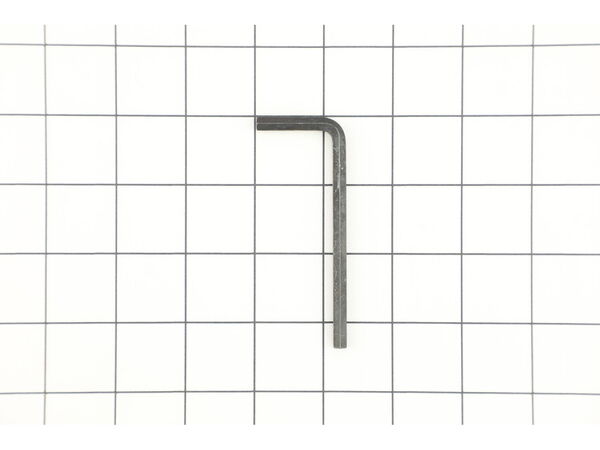 9148212-1-M-Echo-89561100330-Hex Key