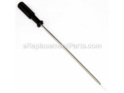 9148215-1-M-Echo-89581100130-Screwdriver