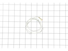 Lead - 900Mm – Part Number: 89855202910
