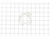 Lead - 900Mm – Part Number: 89855202910