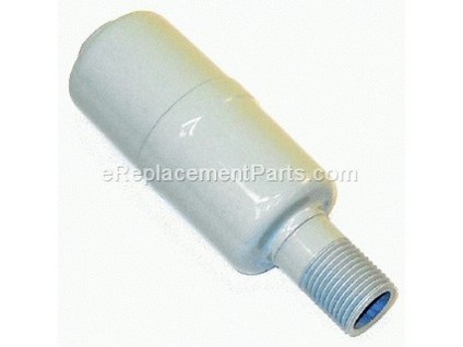 9148229-1-M-Briggs and Stratton-89966-Muffler