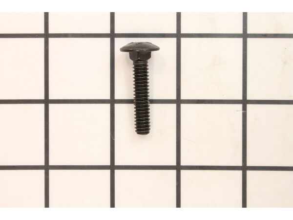 9148235-1-M-Echo-90001808040-Bolt