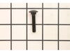 Bolt – Part Number: 90001808040