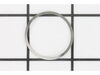 Shim – Part Number: 90003500400