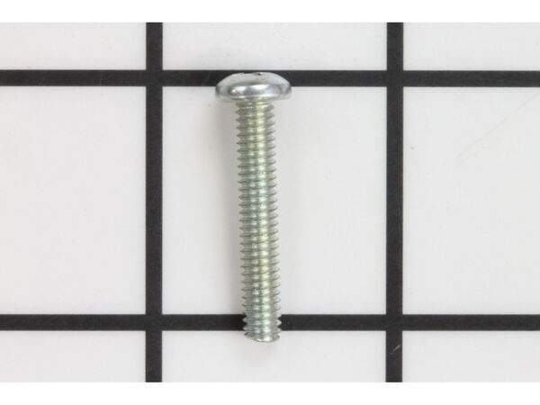 9148243-1-M-Echo-90005200300-Screw P.H.