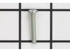 Screw P.H. – Part Number: 90005200300