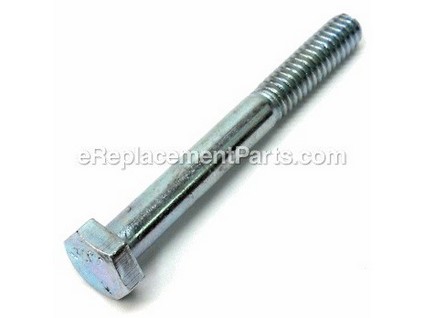 9148244-1-M-Echo-90005600200-Bolt