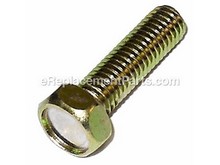 Bolt 5 X 18 – Part Number: 90010005018