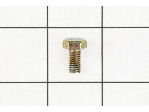 9148252-1-M-Echo-90010006012-Bolt 6X12