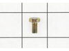 Bolt 6X12 – Part Number: 90010006012