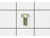 9148252-2-S-Echo-90010006012-Bolt 6X12