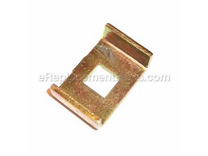 9148263-1-M-MTD-790-00156-Bracket-shift Spacer