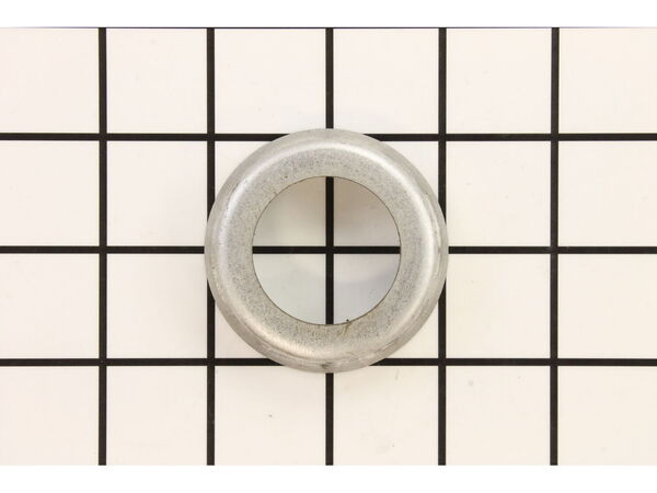 9148290-1-M-MTD-790-00230-Sleeve:bearing