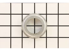 Sleeve:bearing – Part Number: 790-00230