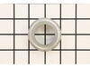 Sleeve:bearing – Part Number: 790-00230