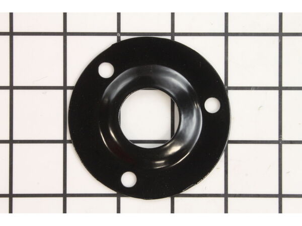 9148294-1-M-MTD-790-00249-0637-Bearing Cup