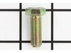 Bolt, Hex 3/8-24 X 1 – Part Number: 874610616