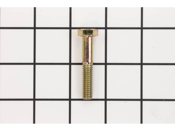 9148329-1-M-Husqvarna-874780528-Screw