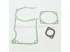 Gasket Kit – Part Number: 88900032530