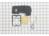Gasket Kit – Part Number: 88900051030
