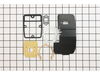 9148434-2-S-Echo-88900051030-Gasket Kit