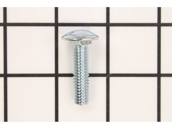 9148458-1-M-Husqvarna-872110510-Bolt, Carriage 5/16-18 X 1-1/4