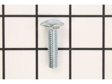 Bolt, Carriage 5/16-18 X 1-1/4 – Part Number: 872110510