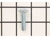 Bolt, Carriage 5/16-18 X 1-1/4 – Part Number: 872110510