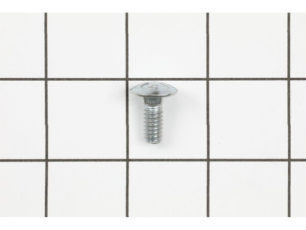 9148486-1-M-Husqvarna-872140405-Bolt T