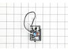 Power Regulator Assembly – Part Number: 84132GS