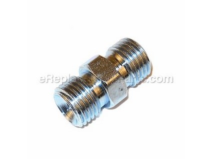 9148526-1-M-Briggs and Stratton-841525-Washer