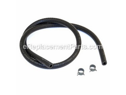 9148530-1-M-Briggs and Stratton-841589-Line-fuel