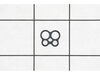 Seal-O Ring – Part Number: 841647