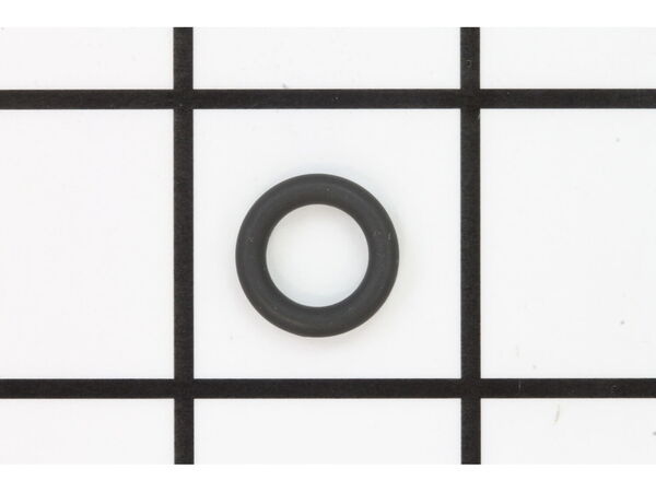 9148535-1-M-Briggs and Stratton-841653-Seal-o-ring