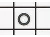 Seal-o-ring – Part Number: 841653