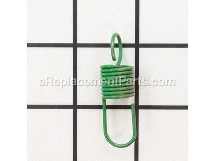 9148538-1-M-Briggs and Stratton-841684-Spring - Governor
