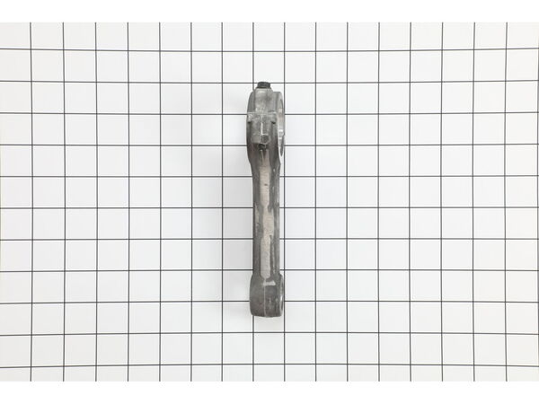9148541-1-M-Briggs and Stratton-841838-Rod-connecting