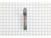 Rod-connecting – Part Number: 841838