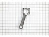 9148541-2-S-Briggs and Stratton-841838-Rod-connecting