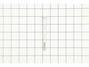 Screw – Part Number: 841853