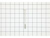 9148542-2-S-Briggs and Stratton-841853-Screw