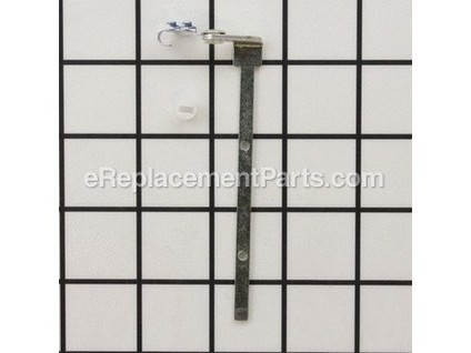 9148545-1-M-Briggs and Stratton-841914-Shaft-Choke