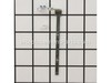 Shaft-Choke – Part Number: 841914