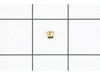 Jet-main – Part Number: 842081