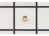 9148550-2-S-Briggs and Stratton-842081-Jet-main