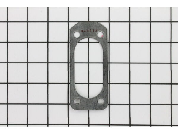 9148566-1-M-Briggs and Stratton-843117-Gasket-air Cleaner