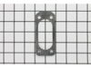 Gasket-air Cleaner – Part Number: 843117