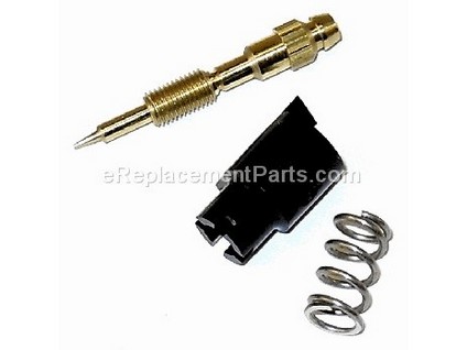 9148567-1-M-Briggs and Stratton-843295-Kit-Idle Mixture