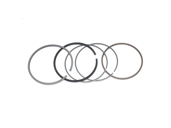 9148585-1-M-Briggs and Stratton-843793-Ring Set